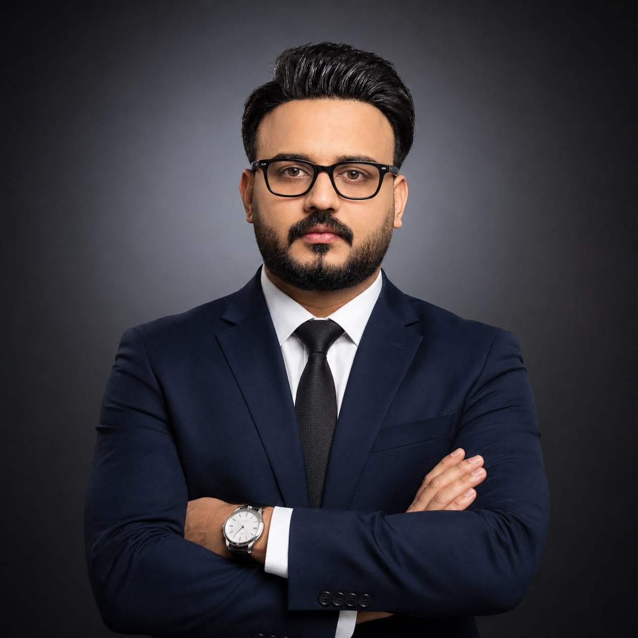 Ecomify Global e-commerce consultant